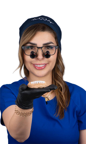 Dr